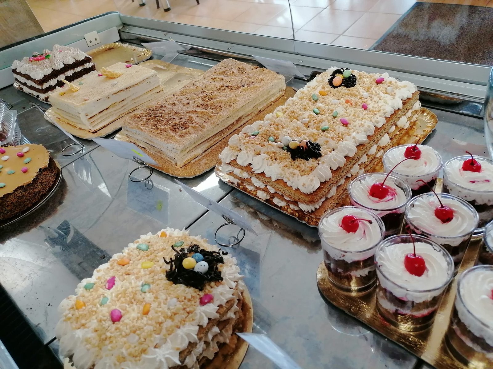 475880692 561911466848887 8096066928297222795 n