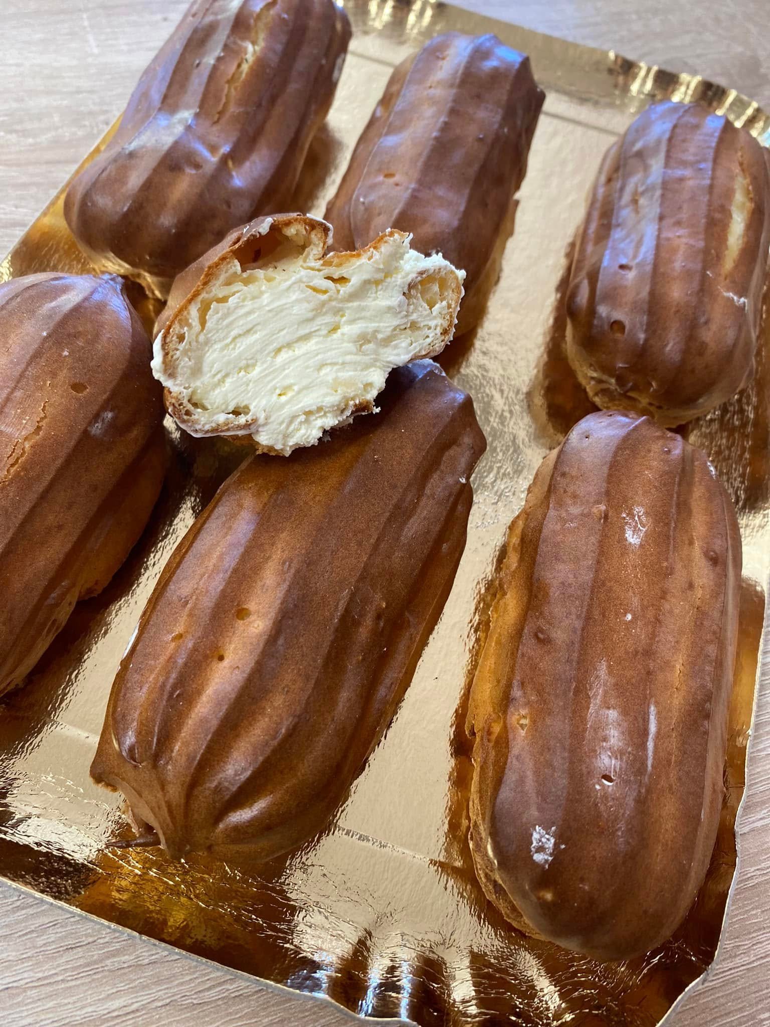 476967559-567852572921443-4520935204105365100-n