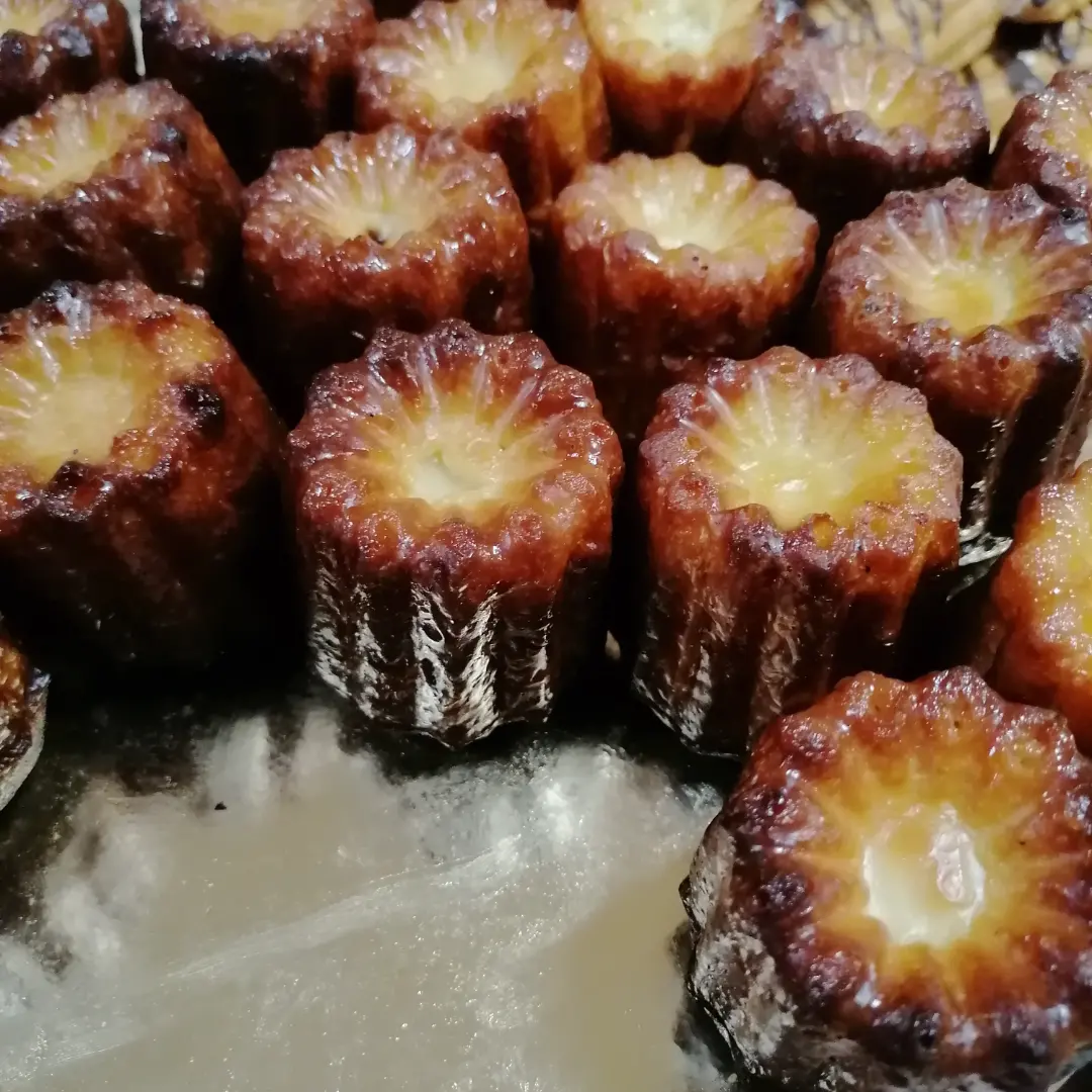 img 20250207 215329 101